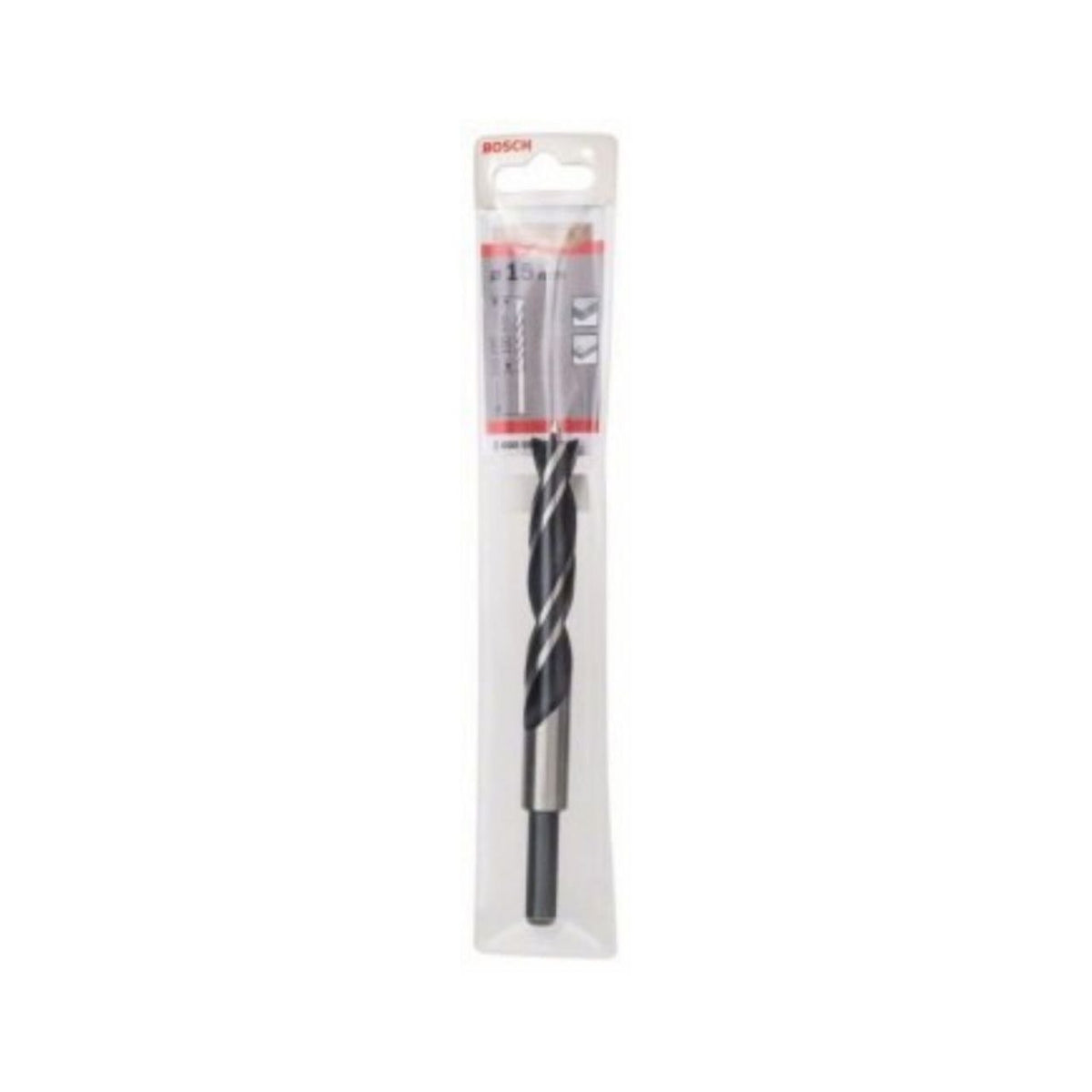 Wood Drill Bit 15 X 100