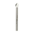 8mm TILE DRILL BIT