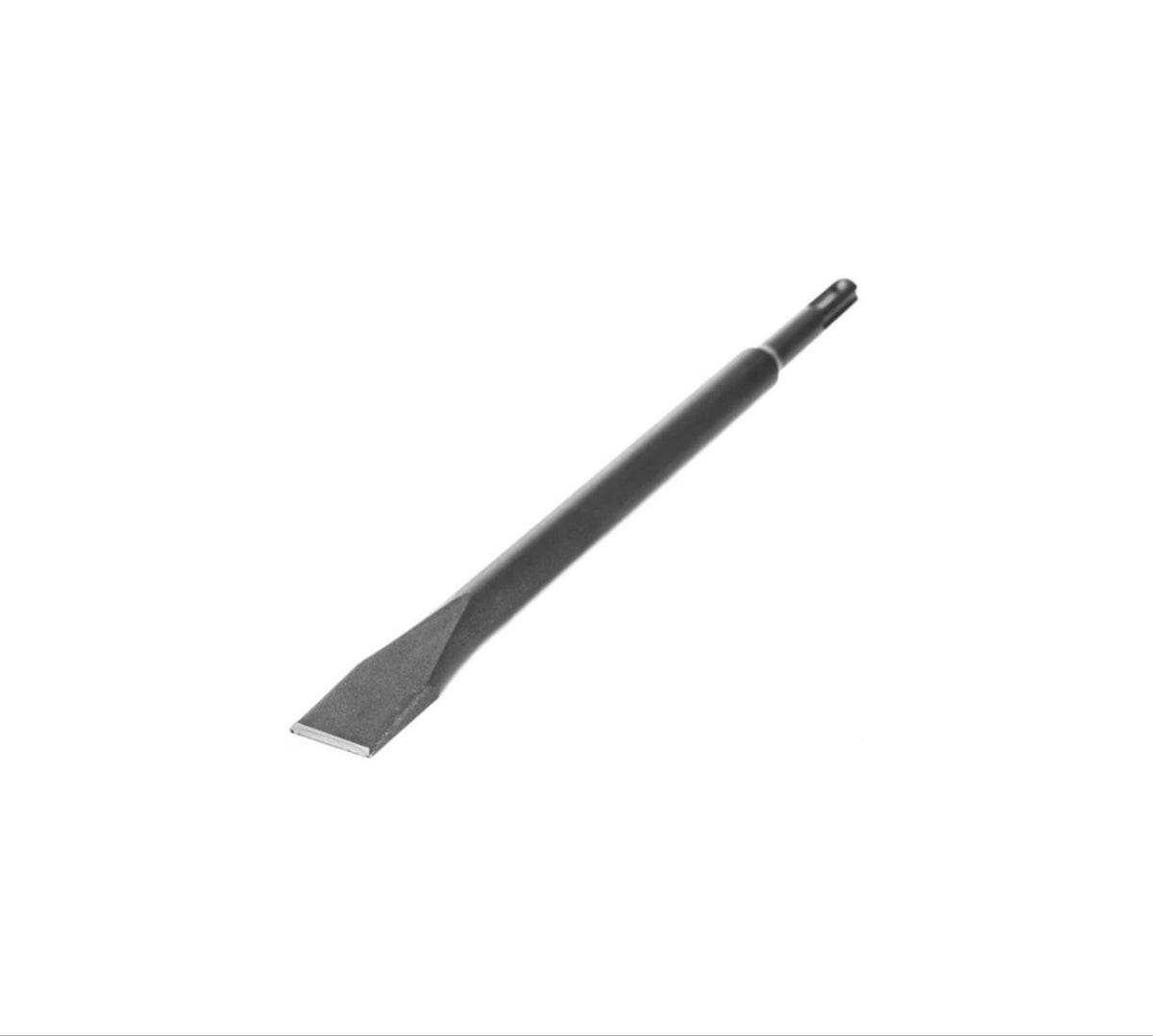 SDS-PLUS flat chisels 20x250 mm