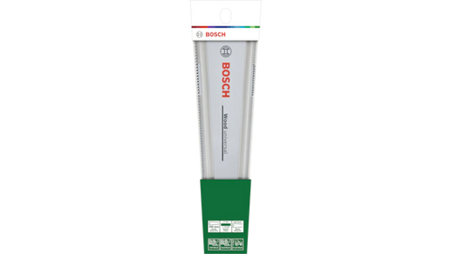 Bosch 250 mm Replacement Blade for Ryoba Japanese Saw