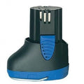 Dremel 10.8V Li-Ion Battery Pack (26150855JD)