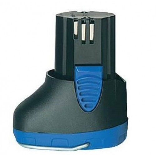 Dremel 10.8V Li-Ion Battery Pack (26150855JD)
