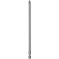 PZ3 152MM ECO BIT (2608521262)
