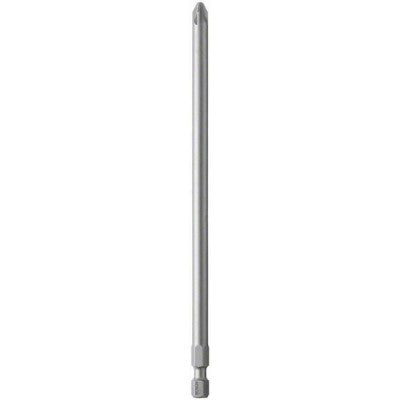 PZ3 152MM ECO BIT (2608521262)