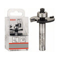 Bosch սկավառակային ֆրեզ 4*9.6 mm