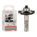 Bosch Disc Cutter 5*9.6 mm