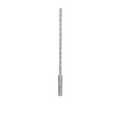 Bosch 2608680264 SDS-plus Concrete Drill Bit