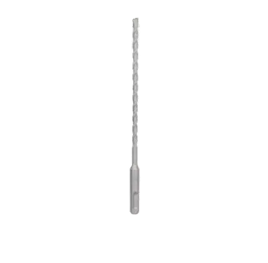 Bosch 2608680264 SDS-plus Concrete Drill Bit