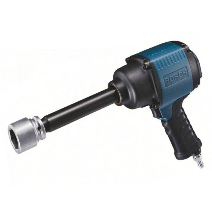 Bosch Professional 3/4" Pneumatic Impact Wrench 0607450619