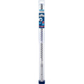 Bosch 2608900215 Expert SDS-Max-8X Hammer Drill Bit (16x400x540 mm)