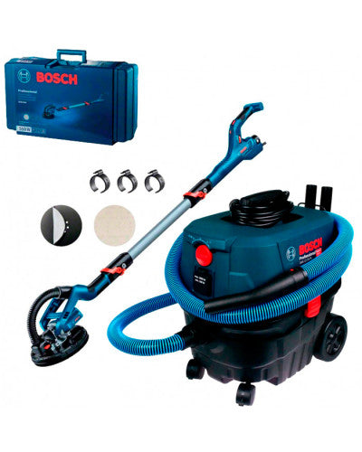 Bosch Professional  GTR 550