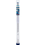 Bosch 2608900229 Expert SDS-Max-8X Hammer Drill Bit (20x400x520 mm)