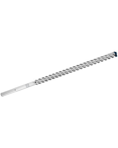 Bosch 2608900246 Expert SDS-Max-8X հարվածային գայլիկոն/բուռ (26x400x520 մմ)