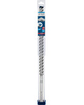 Bosch 2608900246 Expert SDS-Max-8X հարվածային գայլիկոն/բուռ (26x400x520 մմ)