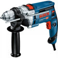 Bosch  Professional GSB 16 RE