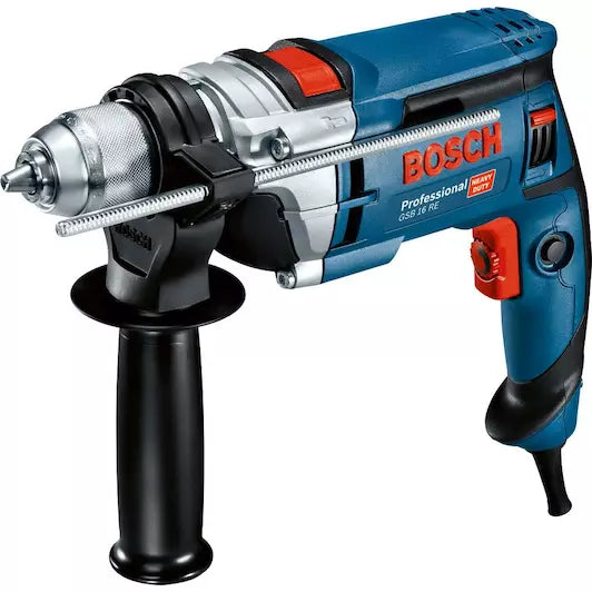 Bosch  Professional GSB 16 RE