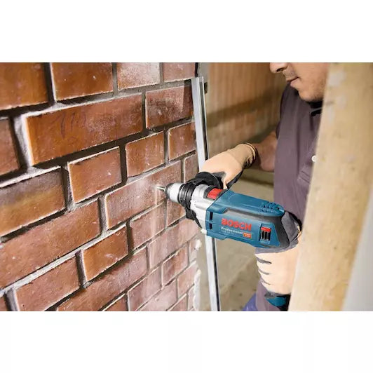 Bosch  Professional GSB 16 RE