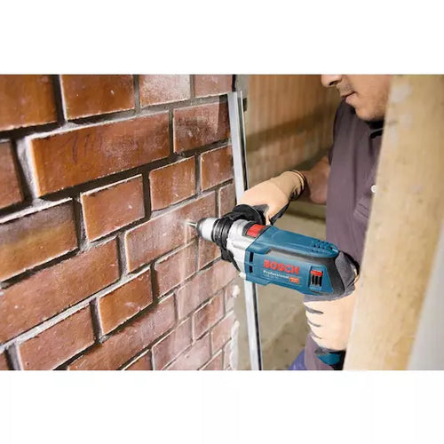 Bosch  Professional GSB 16 RE