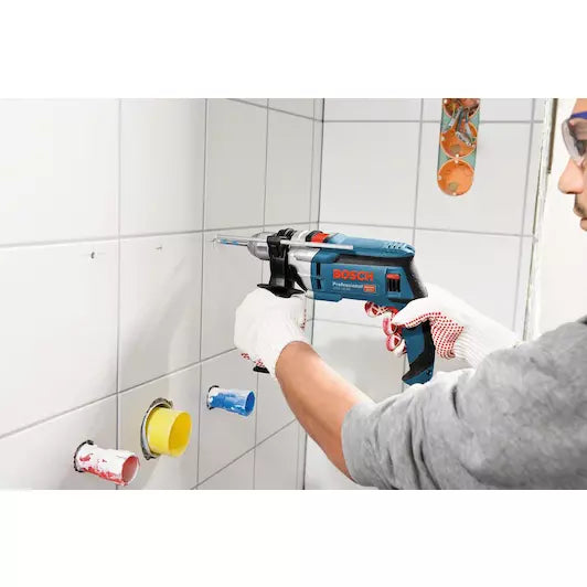 Bosch  Professional GSB 16 RE