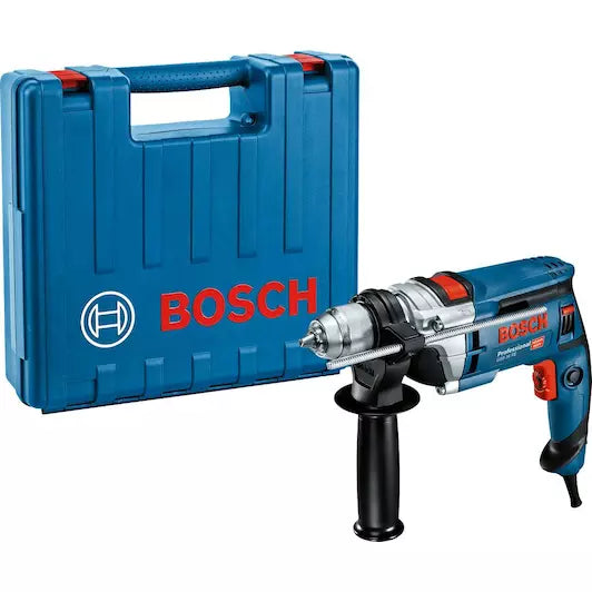 Bosch  Professional GSB 16 RE