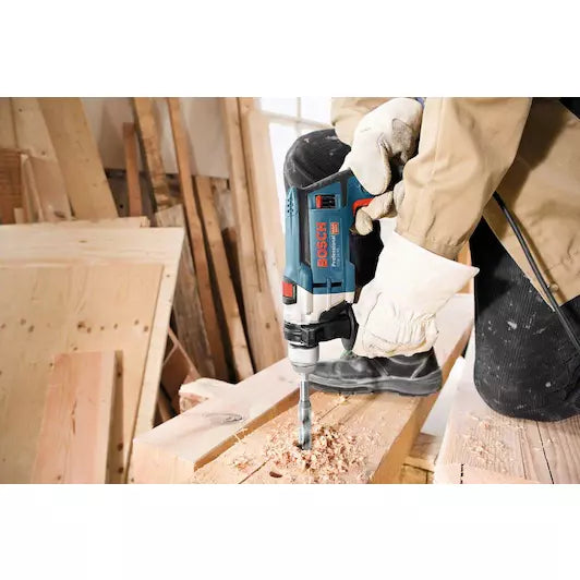 Bosch  Professional GSB 16 RE
