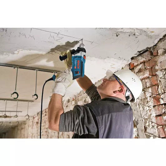 Bosch  Professional GSB 16 RE