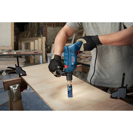 Bosch GSB 600 Professional