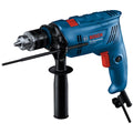 Bosch GSB 600 Professional