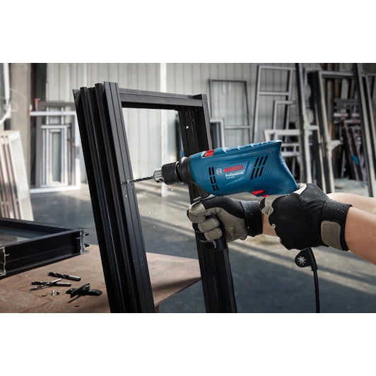 Bosch GSB 600 Professional