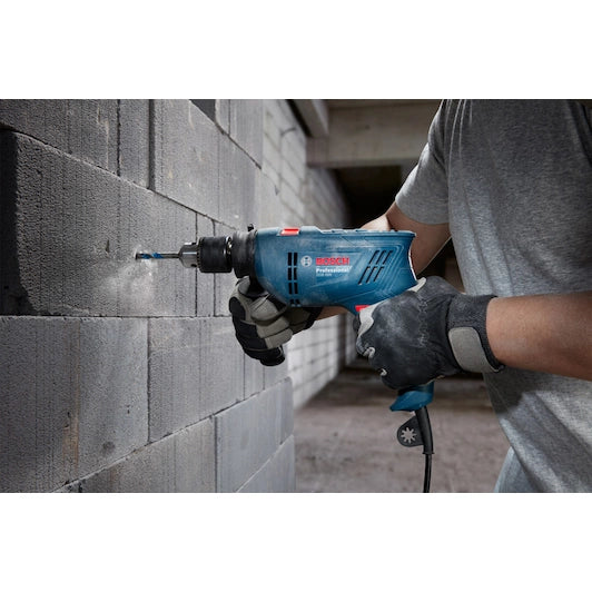 Bosch GSB 600 Professional