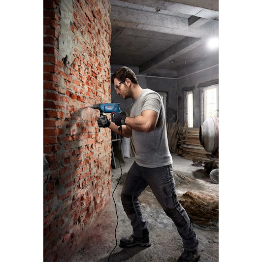 Bosch GSB 600 Professional