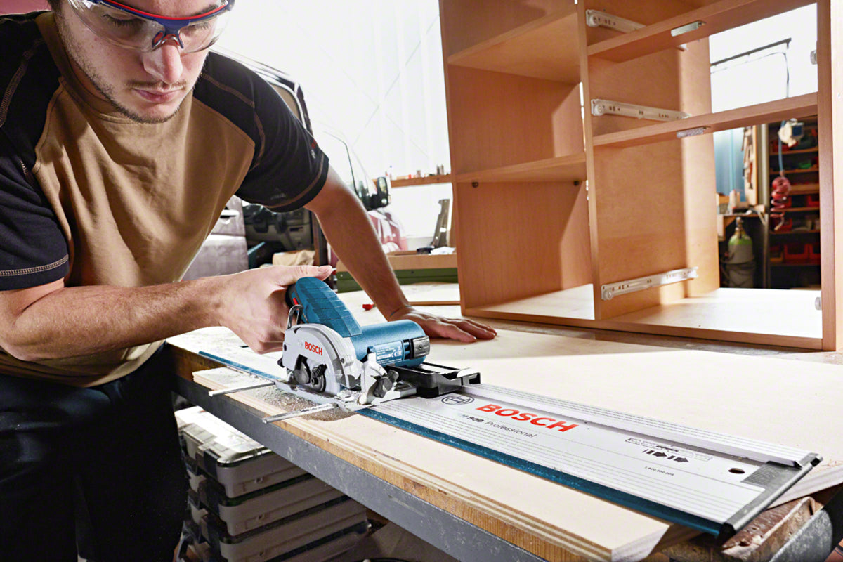 Bosch Professional GKS 12V-26