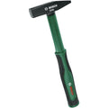 Bosch Professional  Մուրճ
