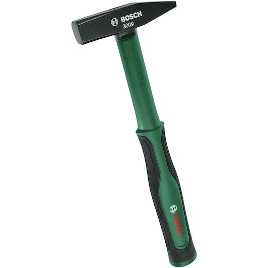 Bosch Professional  Մուրճ
