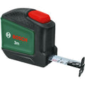 Bosch Professional  Tape Measure 3m / 19mm Auto-Lock