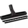 BOSCH  universal nozzle and 3x brush, 35 mm