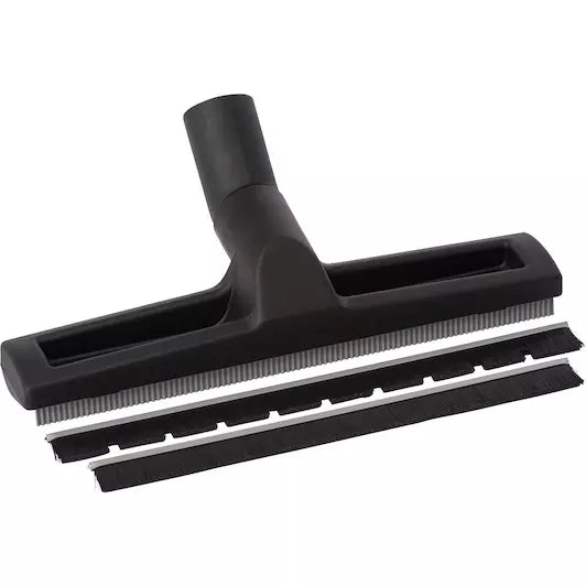 BOSCH  universal nozzle and 3x brush, 35 mm