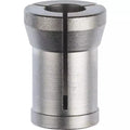 BOSCH collet without collet nut 6 mm
