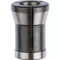 BOSCH collet without collet nut 1/4" for GGS 27(C) / POF 500 A / POF 600 ACE