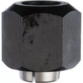 BOSCH  collet for GOF 12/1300, 6 x 24 mm