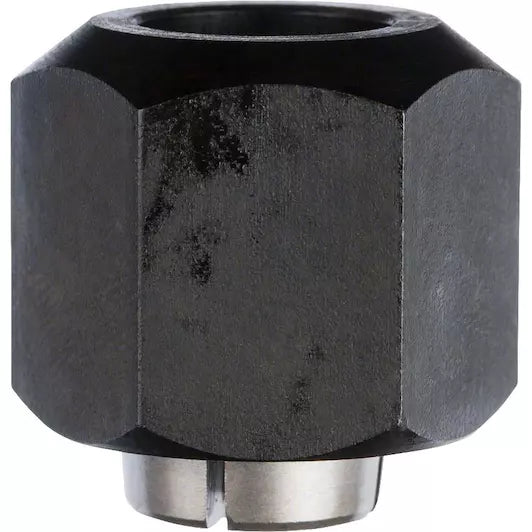 BOSCH  collet for GOF 12/1300, 6 x 24 mm
