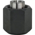 Bosch  սեղմակիր  (collet) նախատեսված GOF 12/1300 ի համար, 8 x 24 mm