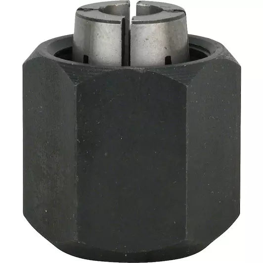 BOSCH  collet for GOF 12/1300, 8 x 24 mm