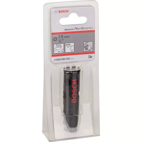 Bosch 2608580301