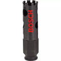 Bosch  2608580301  ալմազնային թագ
