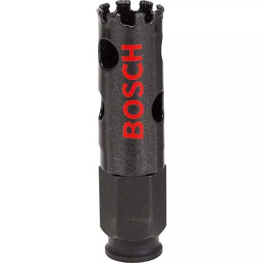Bosch  2608580301  ալմազնային թագ