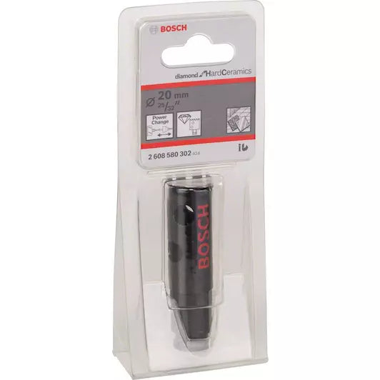 Bosch  2608580302
