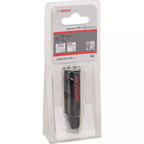 Bosch  2608580302