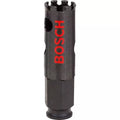 Bosch  2608580302  ալմազնային թագ