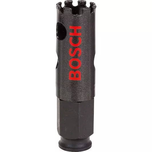 Bosch  2608580302